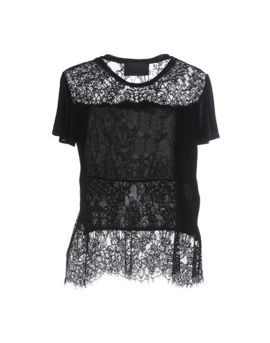 philipp plein blouse