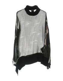 Ann Demeulemeester Women - shop online shoes, rings, bags and more at ...