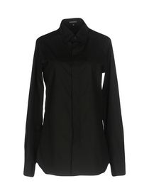 Ann Demeulemeester Women - shop online shoes, rings, bags and more at ...