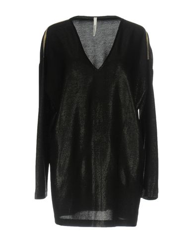 ZOOM PIERANTONIO GASPARI - Blouse