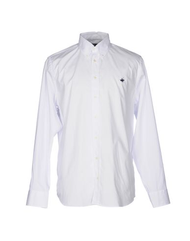 beverly hills polo club long sleeve shirts