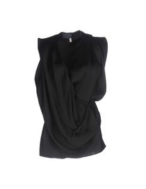 Lanvin Women - shop online bags, dresses, ballet flats and more at YOOX ...