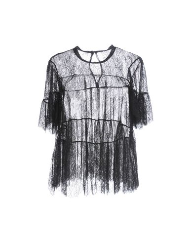 ZOOM PHILOSOPHY di LORENZO SERAFINI - Blouse