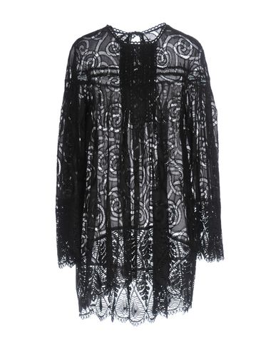 ZOOM ALBERTA FERRETTI - Blusa