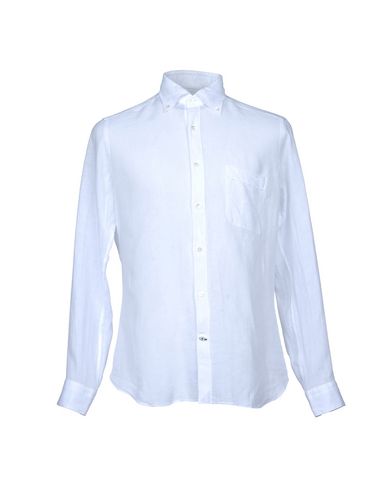 Monocromo Camicia Monocromo Truzzi Camicia Truzzi Monocromo Camicia Camicia Truzzi Monocromo Truzzi Cazqx