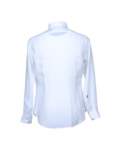 Monocromo Camicia Monocromo Truzzi Camicia Truzzi Monocromo Camicia Camicia Truzzi Monocromo Truzzi Cazqx