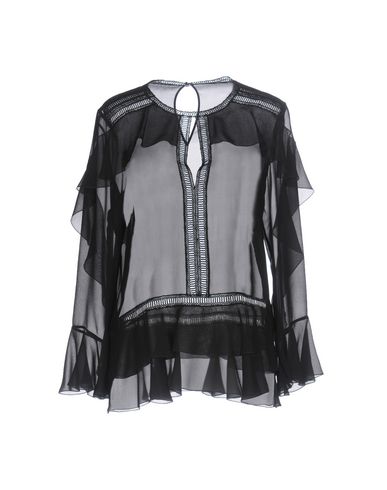 ZOOM ALBERTA FERRETTI - Blusa