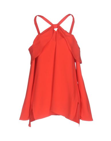 ZOOM PROENZA SCHOULER - Top