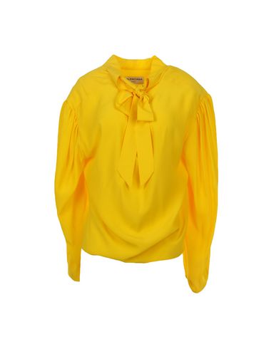 ZOOM BALENCIAGA - Blouse