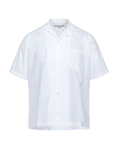 ZOOM STELLA McCARTNEY - Camisa lisa