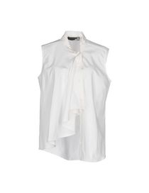 Spring-Summer and Fall-Winter Collections Women - YOOX Australia ...