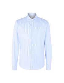 Men's shirts: designer dress shirts, business & casual shirts online | YOOX