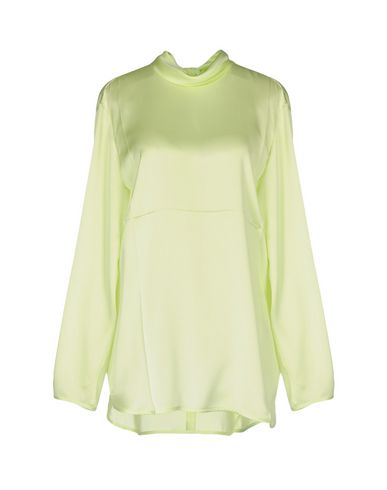 ZOOM CELINE - Blusa