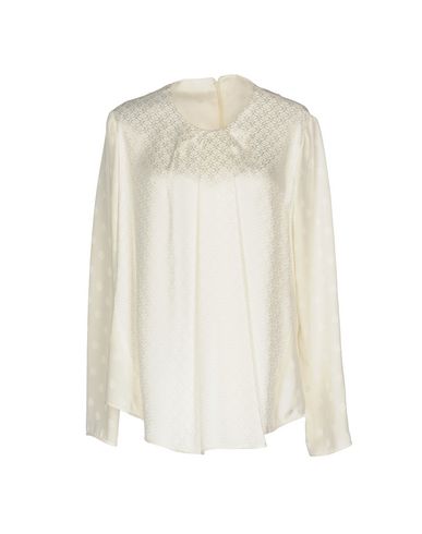 ZOOM BALENCIAGA - Blouse