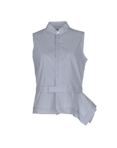 ZOOM DSQUARED2 - Top