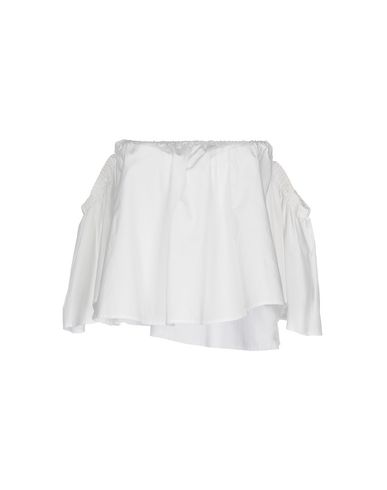 Jucca Blouse - Women Jucca online on YOOX United States - 38683365