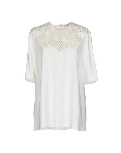 ZOOM STELLA McCARTNEY - Blouse