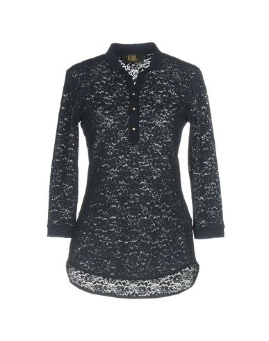 ZOOM VDP CLUB - Polo shirt