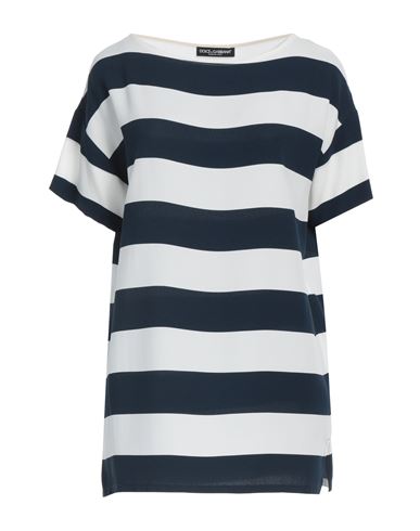 ZOOM DOLCE & GABBANA - Blouse