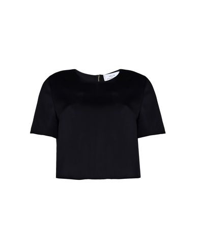 ZOOM JOLIE by EDWARD SPIERS - Blouse