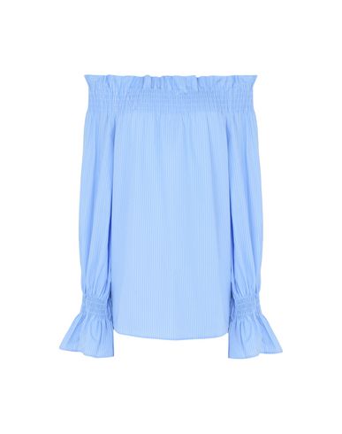 ZOOM GEORGE J. LOVE - Blouse