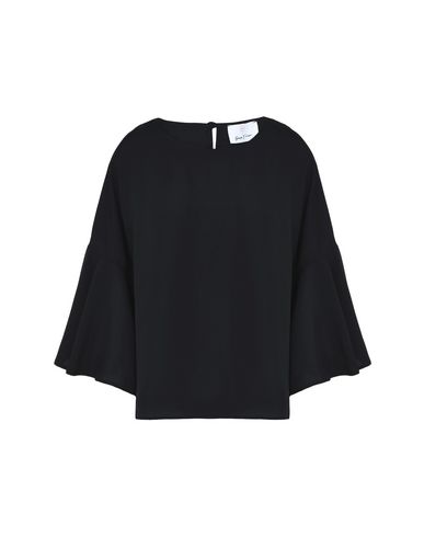 ZOOM GEORGE J. LOVE - Blouse