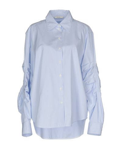 celine blue shirt celine blue shirt