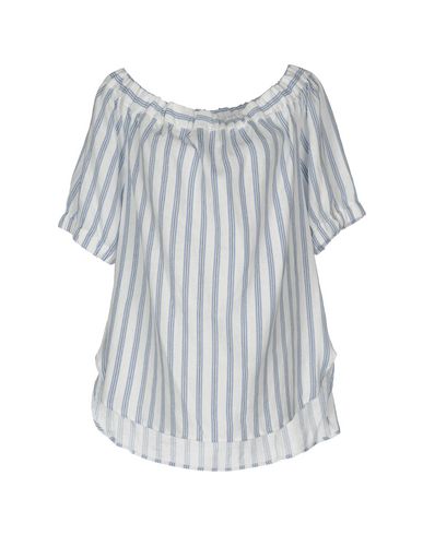 ZOOM MICHAEL MICHAEL KORS - Blouse