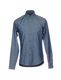 Woolrich Men - Jackets, Coats, Shirts, Trousers - Shop Online at YOOX
