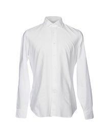 camicia burberry uomo yoox camicia burberry uomo yoox