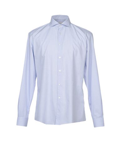 Daniele Alessandrini Righe Daniele Camicia A Camicia Alessandrini Righe Daniele A Alessandrini 00ESwrOq
