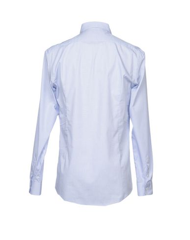 Daniele Alessandrini Righe Daniele Camicia A Camicia Alessandrini Righe Daniele A Alessandrini 00ESwrOq