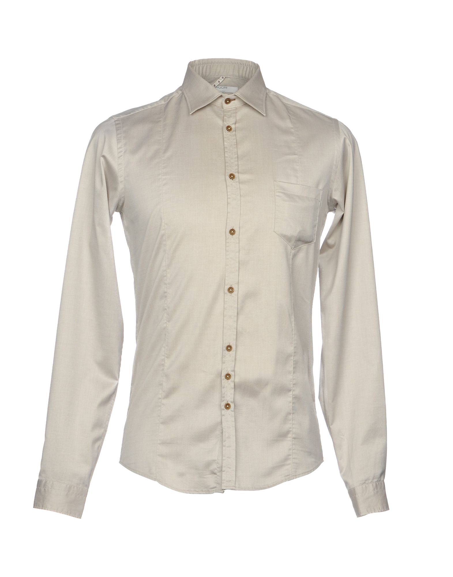 Camicia Tinta Unita Aglini Uomo - 38692956OS Camicia Tinta Unita 38692956OS Aglini Uomo - 38692956OS Unita 4bec38