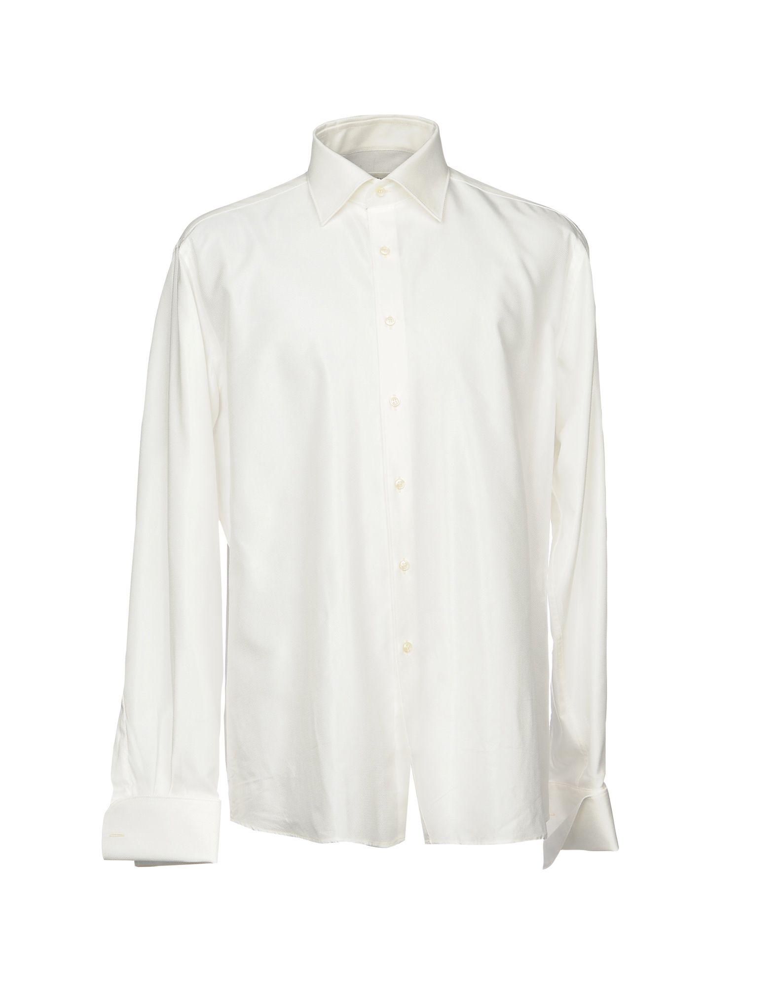 Camicia Tinta Unita Ingram Uomo - 38693765MF Camicia Tinta Unita Ingram Uomo Uomo Uomo - 38693765MF 6c55a3