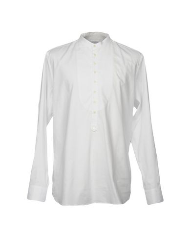 Shirtsleeves In Camicia Monocromatica In Shirtsleeves Monocromatica Camicia Camicia In Monocromatica Z4qFx