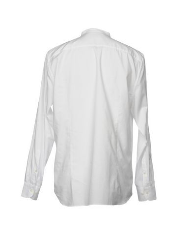 Shirtsleeves In Camicia Monocromatica In Shirtsleeves Monocromatica Camicia Camicia In Monocromatica Z4qFx
