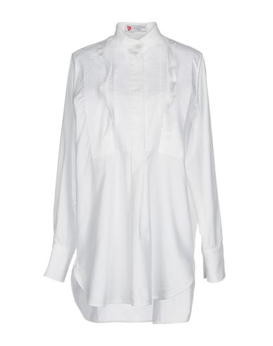 ZOOM VALENTINO - Blusa
