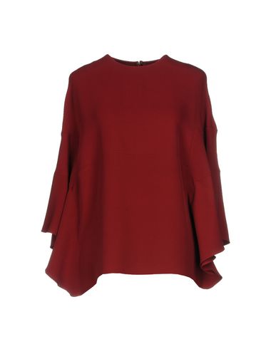 ZOOM VALENTINO - Blouse