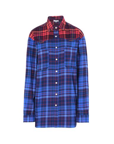 tommy flannel