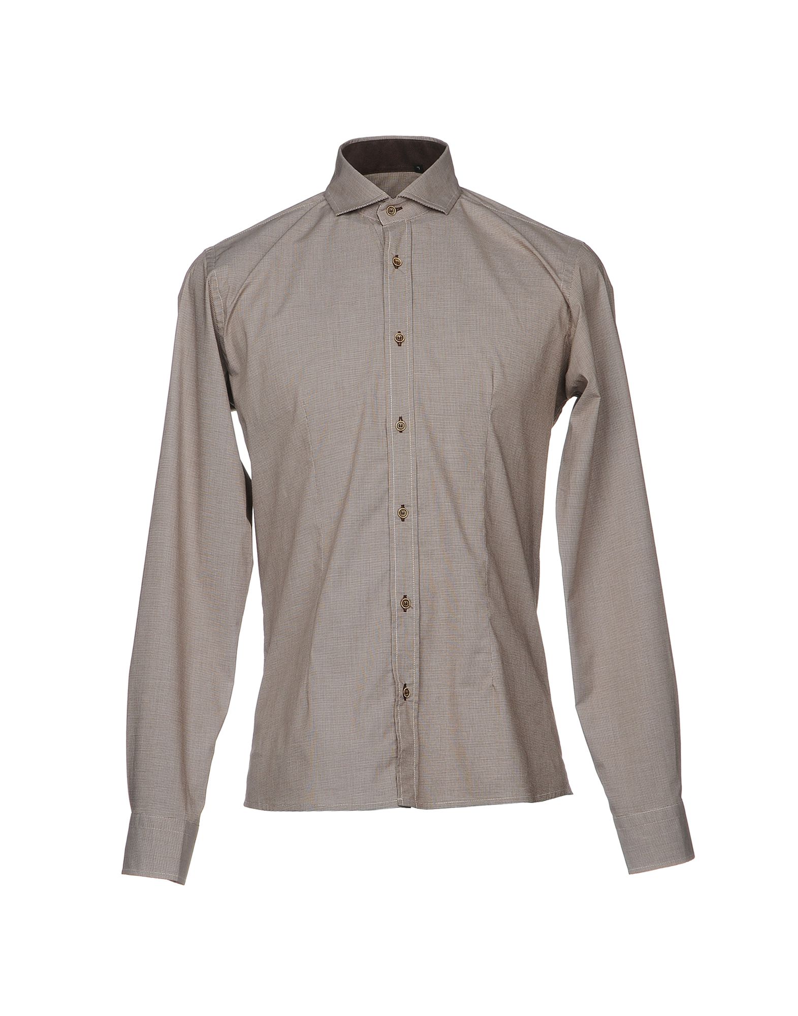 Camicia Fantasia Xagon Man Uomo - 38695580SP Camicia Fantasia Xagon Man Uomo - 38695580SP 38695580SP 38695580SP d61dc6