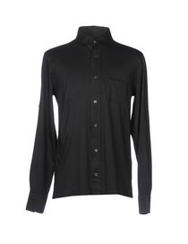 Tom Ford Men - shop online clothes, coats, jackets and more at YOOX ...