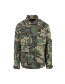 piumino puma uomo inverno piumino puma uomo inverno