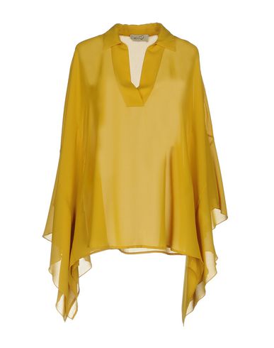 ZOOM KI6? WHO ARE YOU? - Tunique et caftan