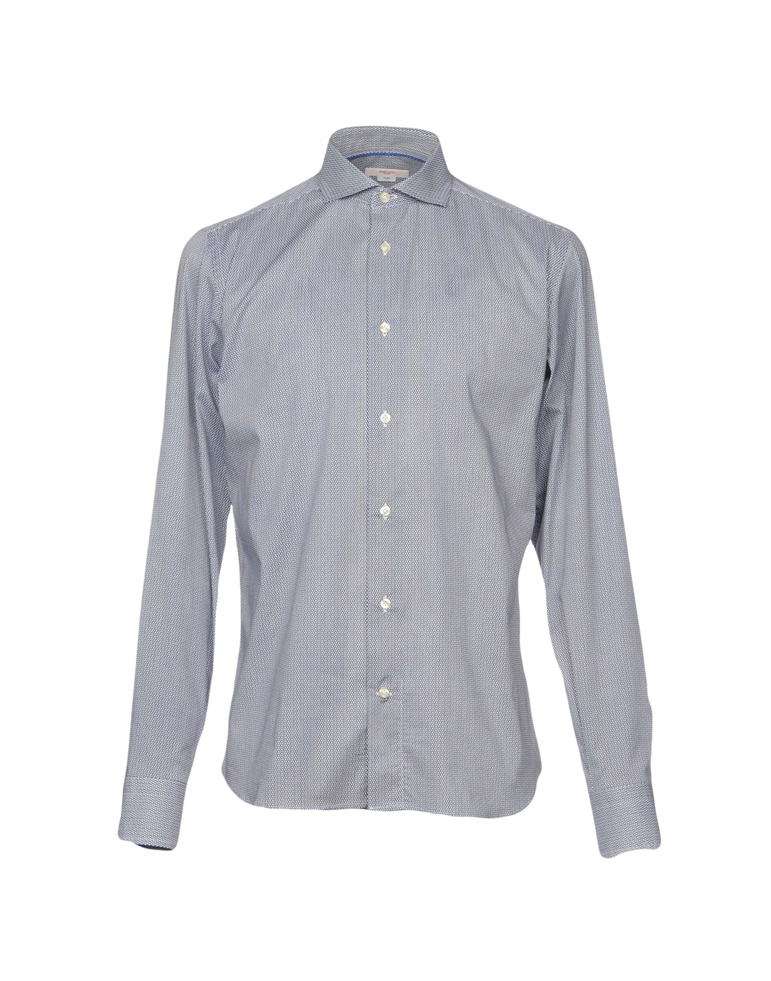 Camicia Fantasia Fantasia Fantasia Romeo Gigli Uomo - 38700925XL 88e98f Camicia Fantasia Fantasia Fantasia Romeo Gigli Uomo - 38700925XL 88e98f