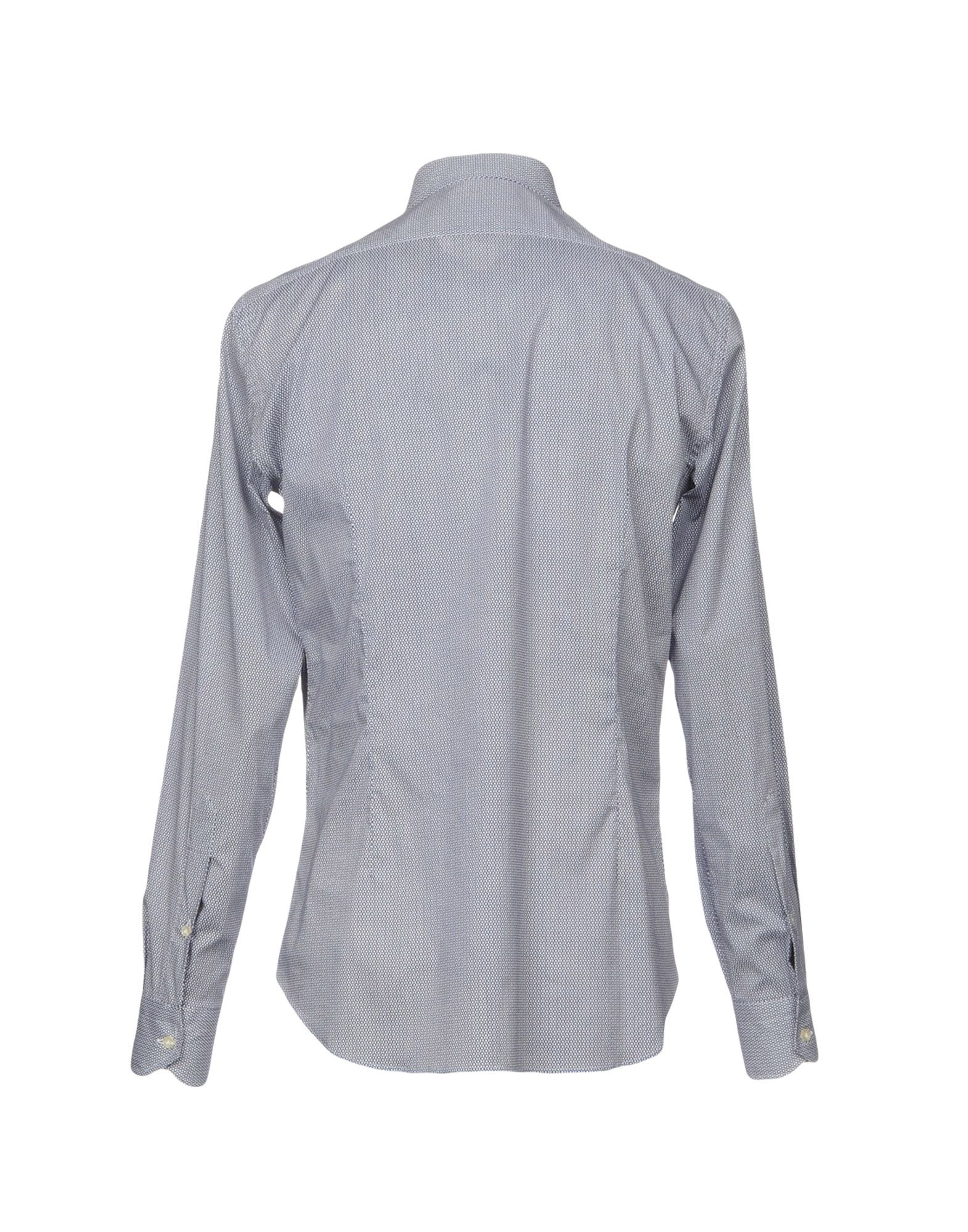 Camicia Fantasia Fantasia Fantasia Romeo Gigli Uomo - 38700925XL 88e98f Camicia Fantasia Fantasia Fantasia Romeo Gigli Uomo - 38700925XL 88e98f