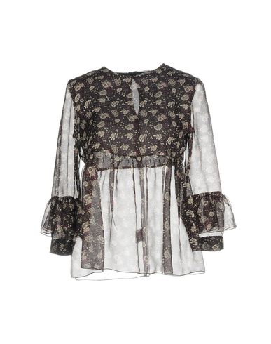 ZOOM PINKO - Blouse