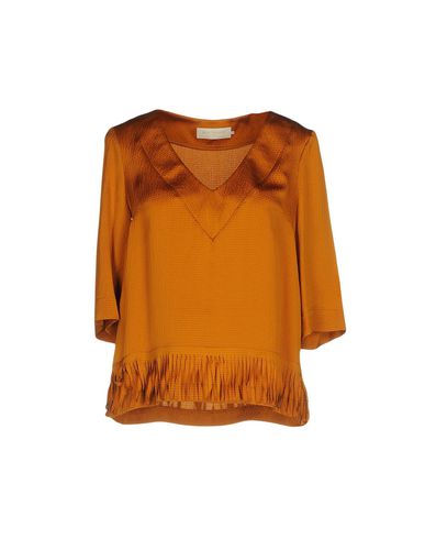 ZOOM L' AUTRE CHOSE - Blouse