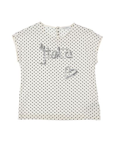 ZOOM DOLCE & GABBANA - Blouse