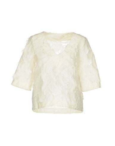 ZOOM L' AUTRE CHOSE - Blouse