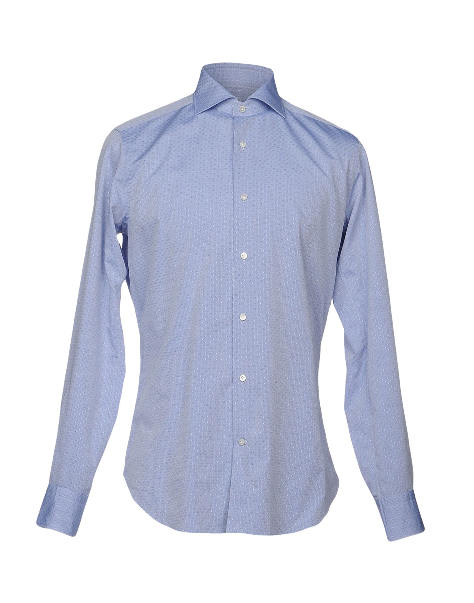 Camicia Tinta Tinta Tinta Unita Truzzi Uomo - 38704011IU cfc2ce Camicia Tinta Tinta Tinta Unita Truzzi Uomo - 38704011IU cfc2ce